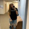 madisoneward19